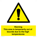 warning-this-area-is-temporarily-out-of-bounds-due-to-the-high-temperatures~